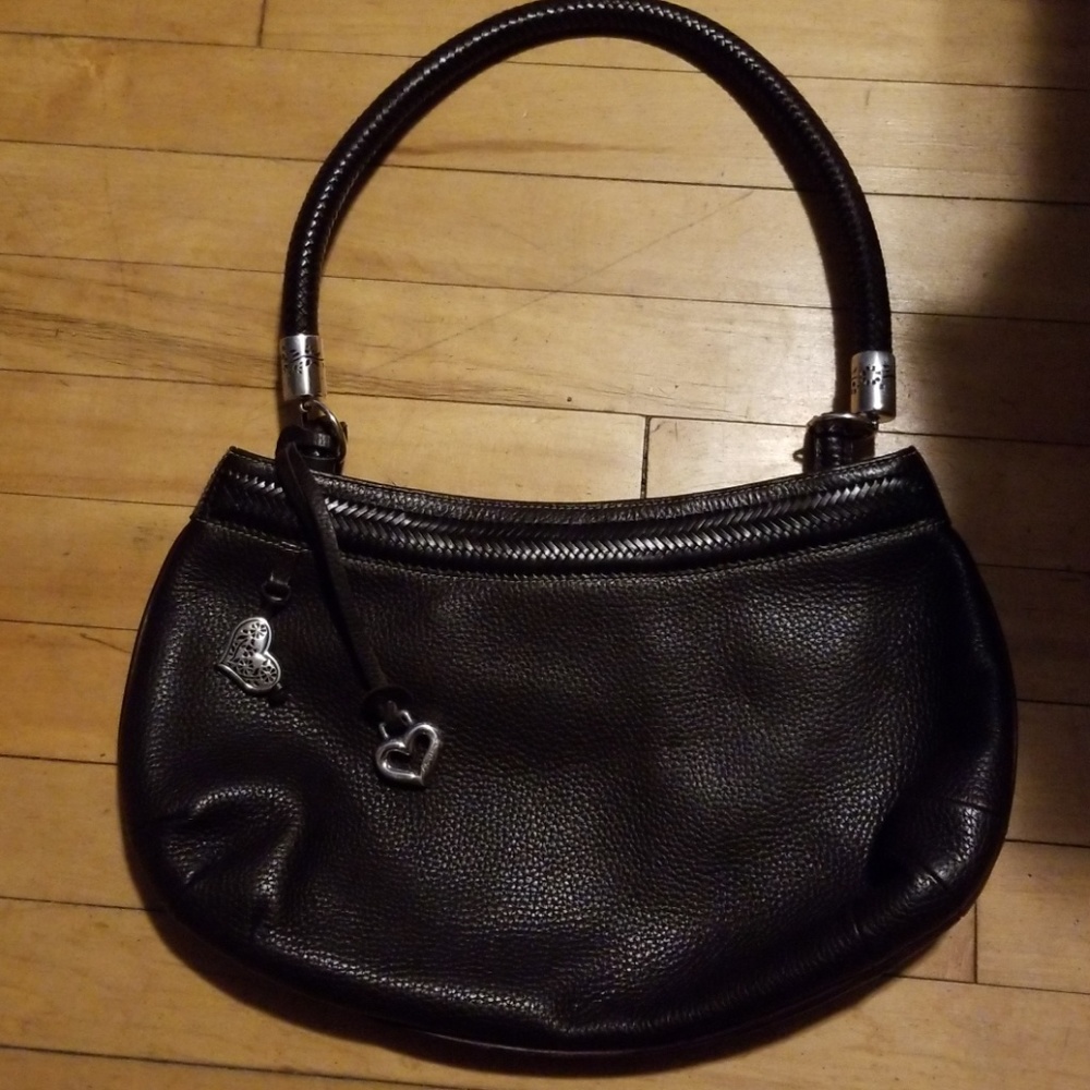 Brighton purse